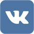 Онлайн VKontakte тоглоом 