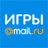 Тоглоомын Mile Roux онлайн 