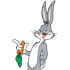 Онлайн алдаанууд Bunny тоглоомууд 
