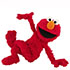 Sesame Street Games Онлайн 