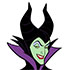 Maleficent -ийг онлайнаар үнэгүй тоглоорой, бүртгэлгүй | Тоглоом-Тоглоом дээрх Maleficent тоглоомууд 