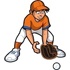 Baseball тоглоомын онлайн 