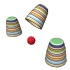 Thimbles тоглоом 