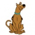 Тоглоом Scooby Doo онлайн 
