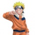 Онлайн Naruto тоглоомууд 