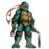 Онлайн өсвөрийн мутант Ninja Turtles тоглоом 