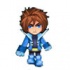 Bakugan тоглоом 