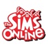 Онлайн Sims тоглоом 