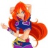 Winx Enchantix тоглоом 