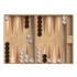 Онлайн Backgammon тоглоом 