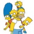 Simpsons тоглоом 