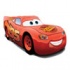 Онлайн Lightning McQueen тоглоомууд 