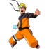 Naruto тэмцэх тоглоомууд 