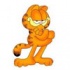 Онлайн Garfield тоглоомууд 