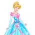 Охидын хувьд Cinderella тоглоом 