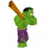 Hulk тоглоом 