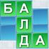 Онлайн Goosey тоглоомууд 