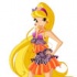 Winx Улирал тоглоом 