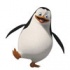 Мадагаскар тоглоом Penguins 
