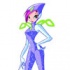 Winx болон Bratz тоглоом онлайн 