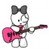 Онлайн Guitar тоглоомууд 