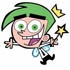 Нилээд OddParents тоглоом 