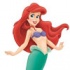 Лусын дагина Ariel тоглоом 