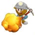 Алт digger тоглоом 