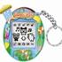 Онлайн Tamagotchi тоглоомууд 
