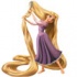 Орооцолдон Rapunzel тоглоом 