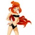 Охидын хувьд Winx тоглоом 
