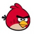 Онлайн Angry Birds тоглоом 