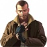 хөвгүүдийн хувьд GTA тоглоом 