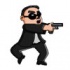 PSY Gangnam Style тоглоом 