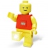 Онлайн Lego тоглоом 