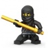 Lego NinjaGo тоглоомууд 