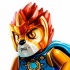Chima тоглоом Lego домог 