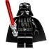 Lego Star Wars тоглоом 