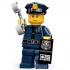 Онлайн Lego City Police тоглоом 