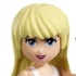 Онлайн Lego Найз тоглоомууд 