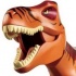 Онлайн Lego Dino тоглоомууд 