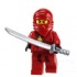 Онлайн Lego Heroica тоглоомууд 