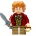 Онлайн Hobbit тоглоом Lego 