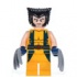 Онлайн баатар үйлдвэр тоглоом Lego 