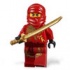 Lego Super Heroes тоглоомын онлайн 