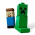 Lego тоосго Илүү тоглоом онлайн 