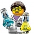 Онлайн Lego minifigures тоглоомууд 