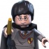 Тоглоом Lego Harry Potter онлайн 
