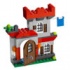 Онлайн Lego Вант тоглоомууд 