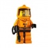 Онлайн Alien Conquest тоглоом Lego 